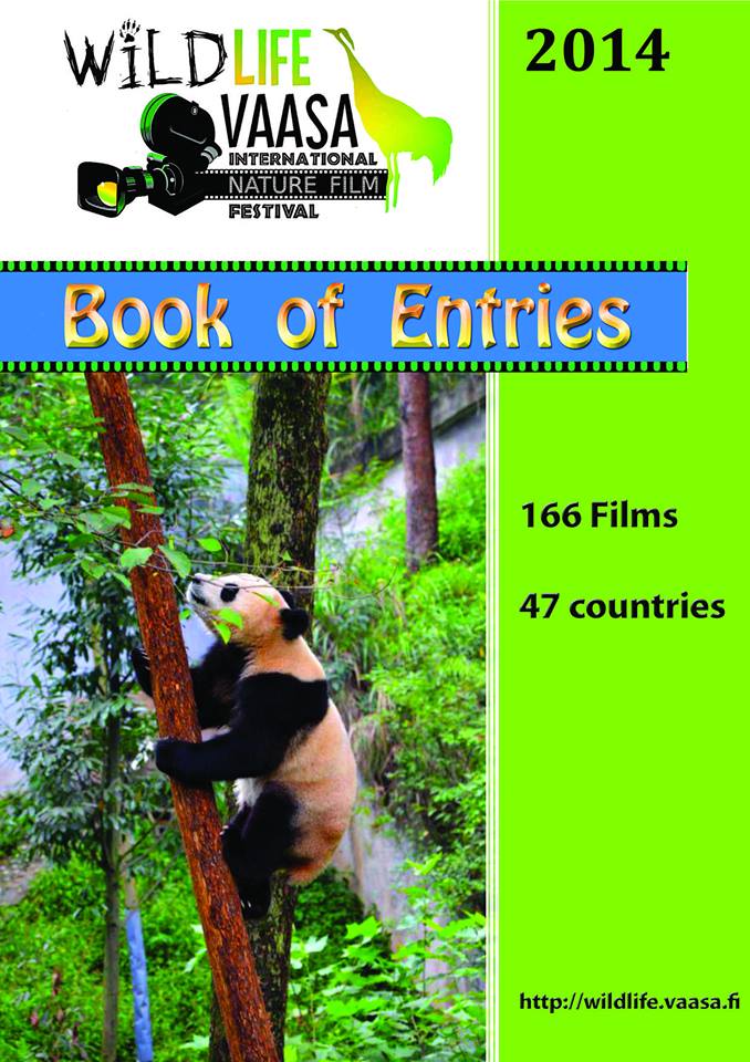 book-of-entries