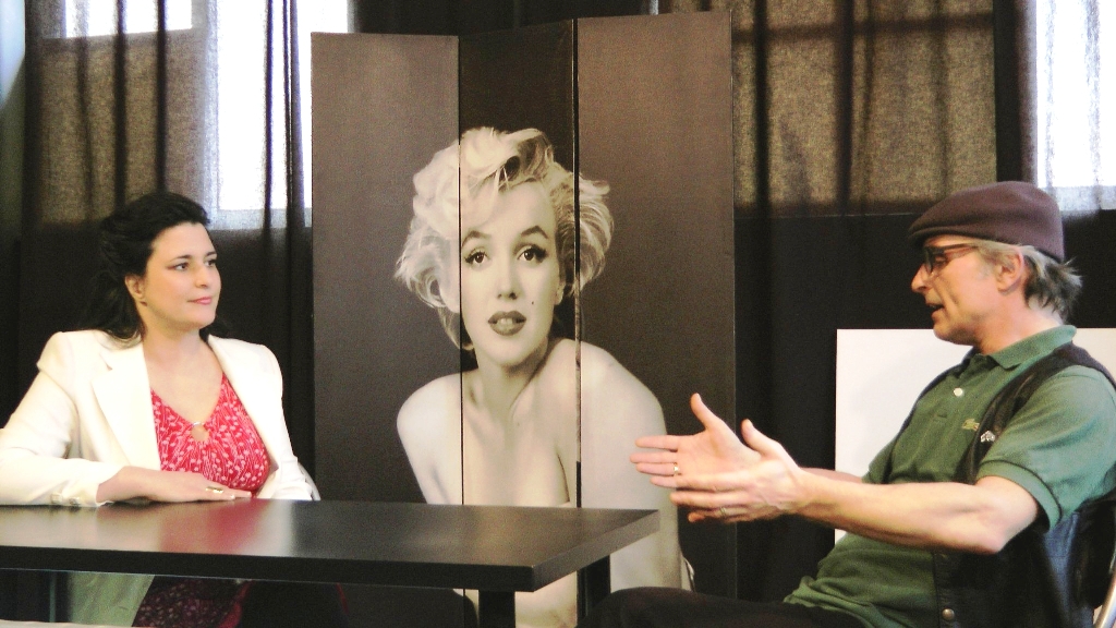 ilias-misiris-vasiliki-kappa