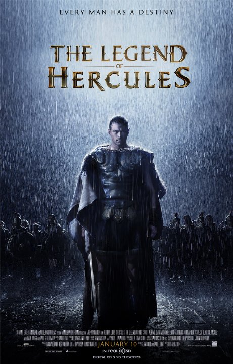 hercules-the-legend-begins